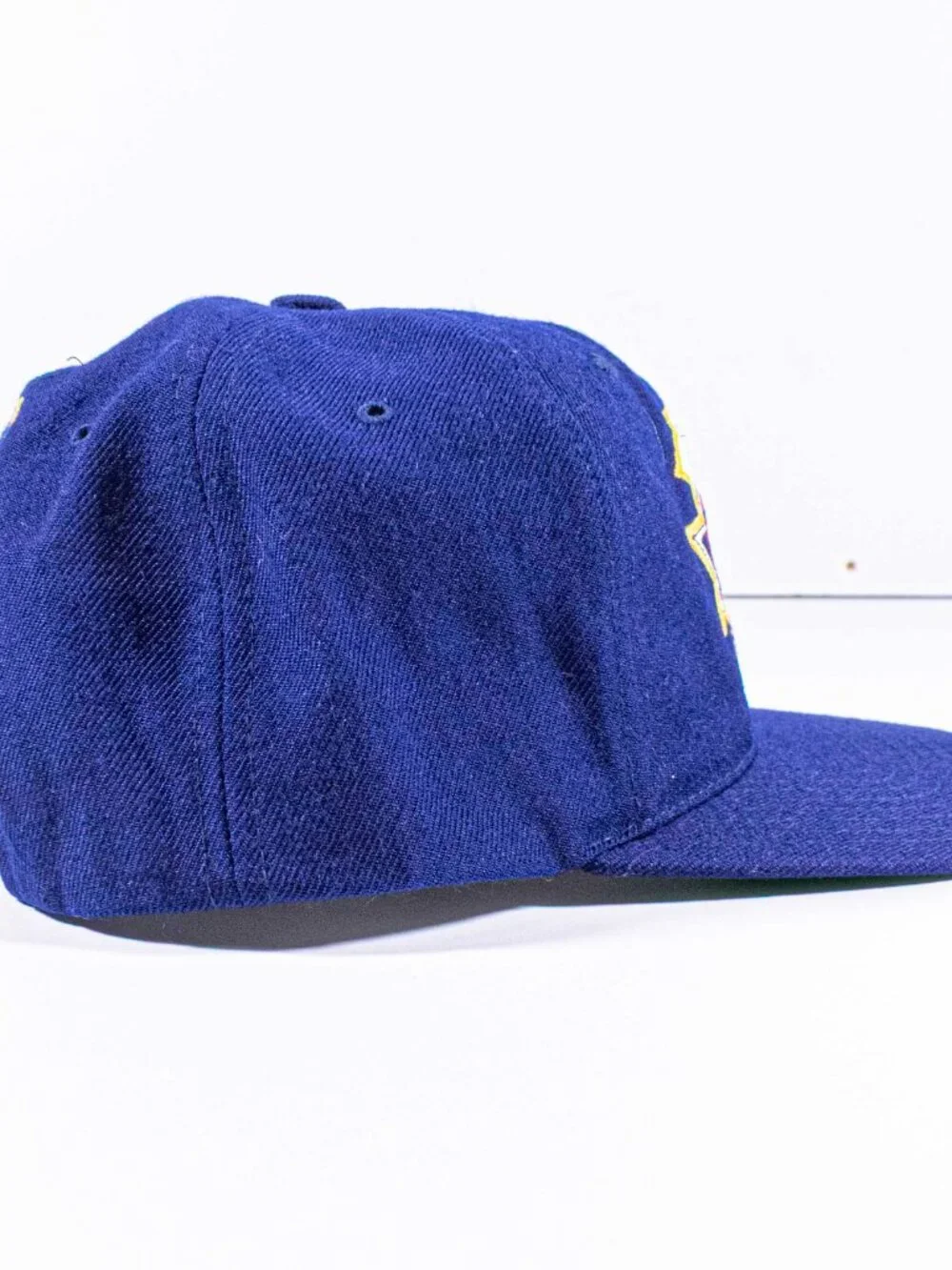 American Needle vintage 90s
